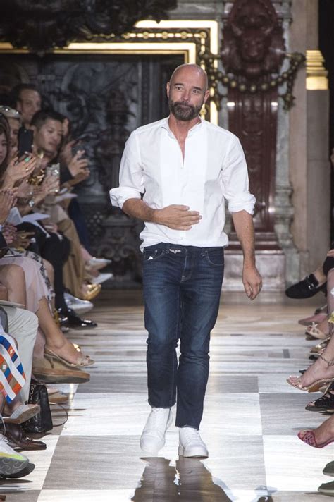 bertrand guyon dior|Christian Dior taps French designer Bertrand Guyon.